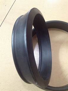Rubber Gasket