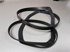 Rubber Gasket