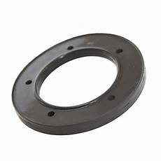 Rubber Gaskets