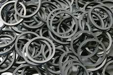 Rubber Gaskets