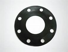 Rubber Gaskets