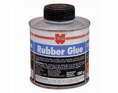 Rubber Glue