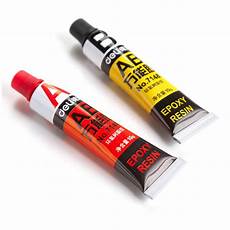 Rubber Glue