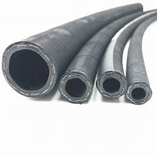 Rubber Hose