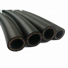 Rubber Hose