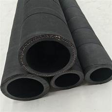 Rubber Hoses