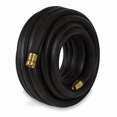 Rubber Hoses