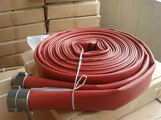 Rubber Hoses