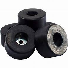 Rubber Isolator