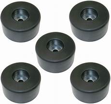 Rubber Isolators