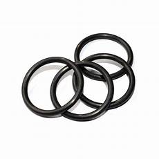 Rubber Machinery Seals
