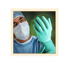 Rubber Medical Products