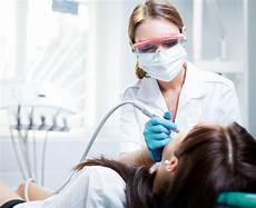 Rubber Medical Products