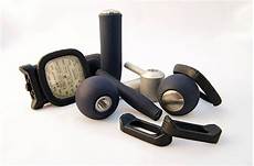 Rubber Medical Products