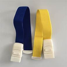 Rubber Medical Products