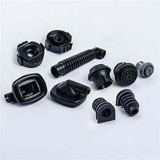 Rubber Part
