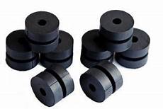 Rubber Part