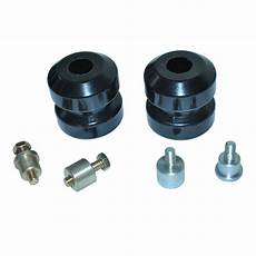 Rubber Part