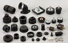 Rubber Parts