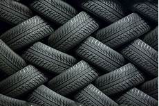 Rubber Product