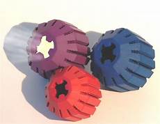 Rubber Product