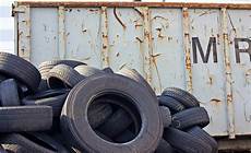 Rubber Product