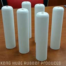 Rubber Product