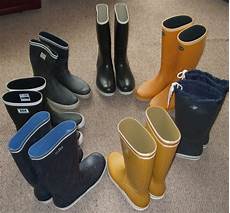 Rubber Products