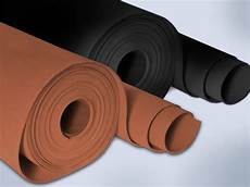 Rubber Products