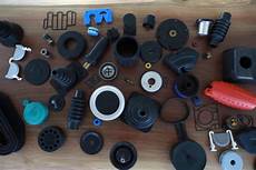 Rubber Products