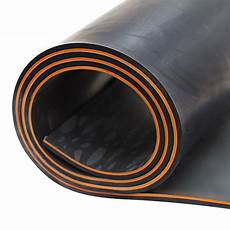 Rubber Products
