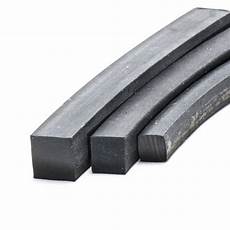 Rubber Profile