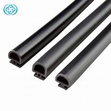 Rubber Profile