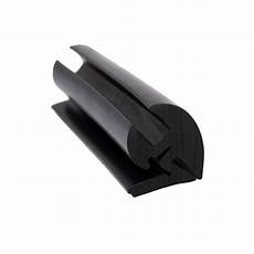 Rubber Profile