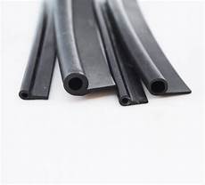 Rubber Profiles