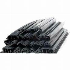 Rubber Profiles