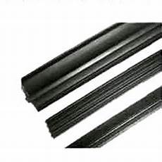 Rubber Profiles