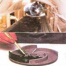 Rubber Repair Epoxies