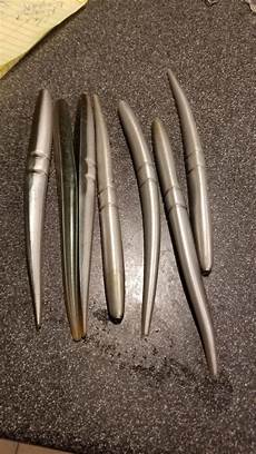 Rubber Repair Epoxies