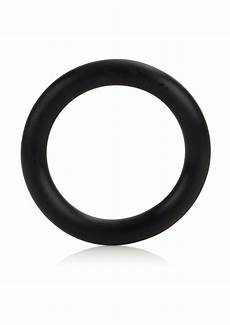 Rubber Ring