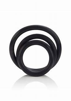Rubber Ring