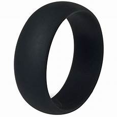 Rubber Ring