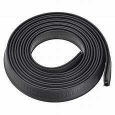 Rubber Seal