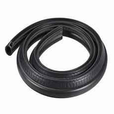 Rubber Seal