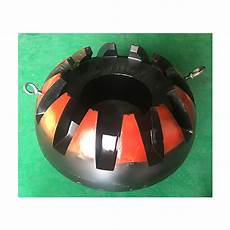 Rubber Sealing Element