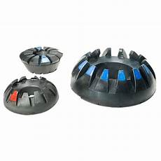 Rubber Sealing Element