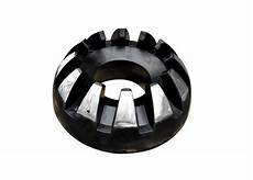 Rubber Sealing Element