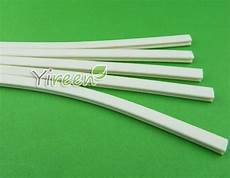 Rubber Sealing Element