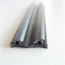 Rubber Sealing Elements