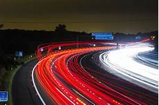 Rubber Seals For Automotive Industry